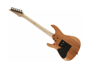 Ibanez S6570SK STB Prestige Sunset Burst alternative image  4