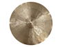 Sabian HHX Legacy Heavy Ride da 22