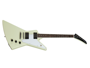 Gibson 70s Explorer Classic White