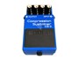 Boss Cs-3 immagine alternativa  1
