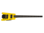 Steinberger XT-2 Standard Bass Hot Rod Yellow