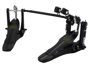 Mapex P800TW - Chain Drive Double Bass Drum Pedal