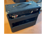 Koch Studiotone XL