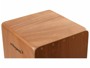Schlagwerk CP4005 - La Perù Cajon, Beechwood