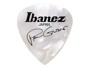 Ibanez B1000PGPW Paul Gilbert immagine alternativa  3