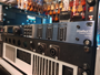 Dbx Driverack Px alternative image  1