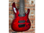 Ibanez S8 Red