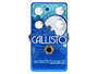 Catalinbread Callisto Analog Chorus/Vibrato