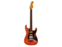 Fender Michael Landau Coma Stratocaster