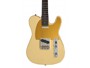 Sire Larry Carlton T7 Vintage White