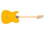 Fender Standard Telecaster MN Butterscotch Blonde
