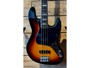 Fender Classic 70 Jazz Bass