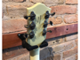 Gretsch G5410T Electromatic