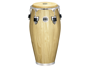 Meinl MP11NT - Professional Series Quinto 11