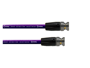 Cordial CVP 1 BB-UHD 08-37 Cavo Video BNC/BNC