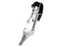 Latin Percussion LP330 - Bongo Stand with Cam Lock Strap