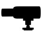 Shure MoveMic 88+ Receiver Kit