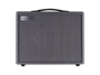 Blackstar Silverline Special 50W