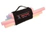 Boomwhackers XT8G - Xylotote, Porta Boomwhackers