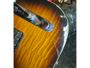 Fender Telecaster Custom 62 Reissue Japan 1985