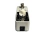 Mooer E-Lady analog flanger immagine alternativa  3