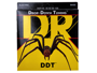 Dr DDT-45 Drop Down Tuning