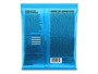 Ernie Ball 2835 Corde per basso elettrico Extra Slinky Bass