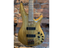 Ibanez SR4500 Prestige alternative image  1