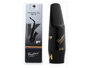 Vandoren V5 Jazz Alto Sax Mouthpiece A45 alternative image  2