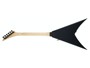 Jackson JS Series King V JS32 Gloss Black