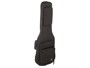 Ek FGB30 Black