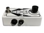 Pigtronix Class a Boost Effetto pedal Boost alternative image  2
