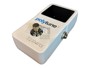 Tc Electronic Polytune 3