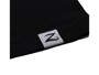 Zildjian Z Custom Le Black T-Shirt M