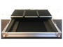 Magma Dj Controller Workstation DDJ-SX