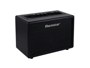 Blackstar ID Core Beam alternative image  4