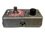 Electro Harmonix Bass Balls