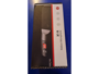Se Electronics x1 r alternative image  3