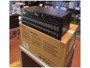 Presonus StudioLive RML32AI