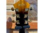 Ibanez AF95FM-AYS Antique Yellow Sunburst