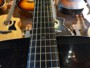 Yamaha FG411