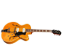 Guild X-175B Manhattan blonde