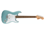 Squier Affinity Stratocaster HSS Ice Blue Metallic