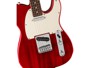 Fender Player II Telecaster Transparent Cherry