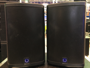 Turbosound Milan M10 Pair alternative image  1