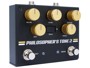 Pigtronix Philosopher's Tone 2