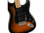 Squier Sonic Stratocaster HSS