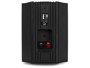 Power Dynamics BGO40 SPEAKER SET IN/OUTDOOR 4