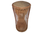 Gewa African Talking Drum, Small