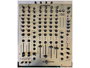 Allen  Heath Xone 96